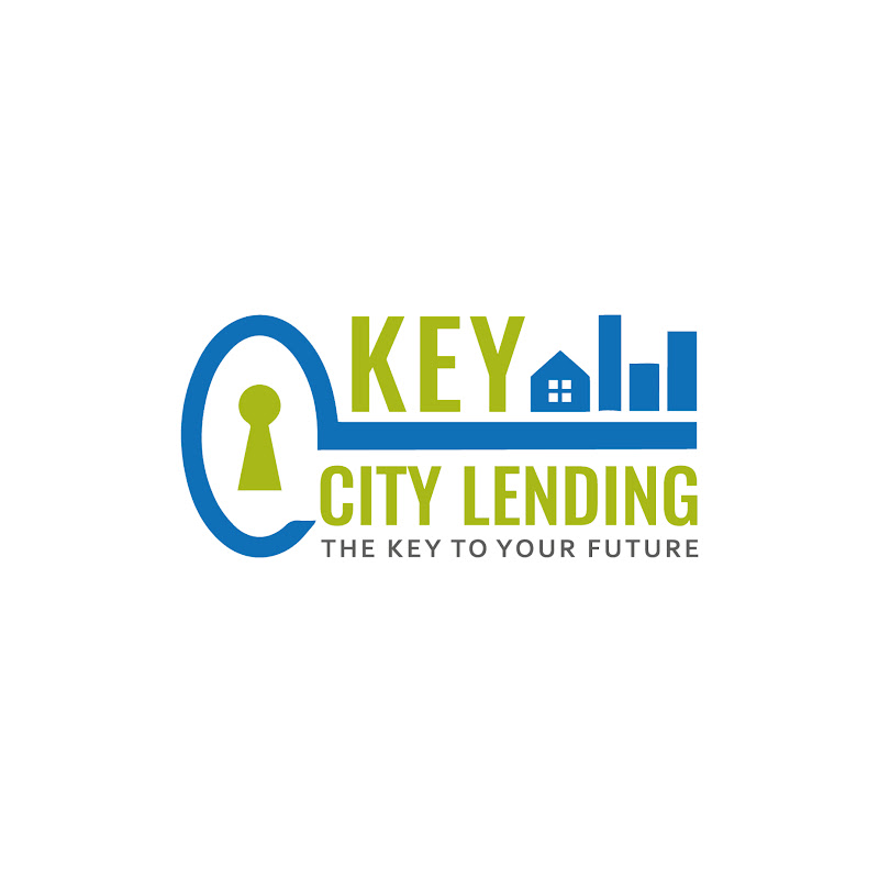 Key City Lending