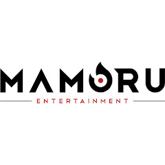 Mamoru Entertainment