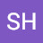 @SH-ow2oj