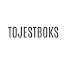 NfQ2qu8GzZI-channel-avatar-To Jest Boks