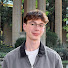 yz6OG8M6v_Q-channel-avatar-Ethan Palosh