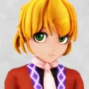 イカロスのパルスィステム１