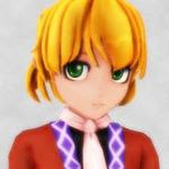 イカロスのパルスィステム１