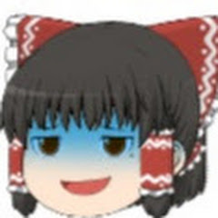 みーのゆっくり先生ちゃんねるアイコン画像
