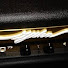 8IlbcT9XkIA-channel-avatar-Bob Gjika (Luthier & Amp Builder)