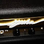 Bob Gjika (Luthier & Amp Builder)