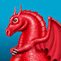 M-ErIce0koM-channel-avatar-Tomb of 3D Printed Horrors (Fat Dragon Games)