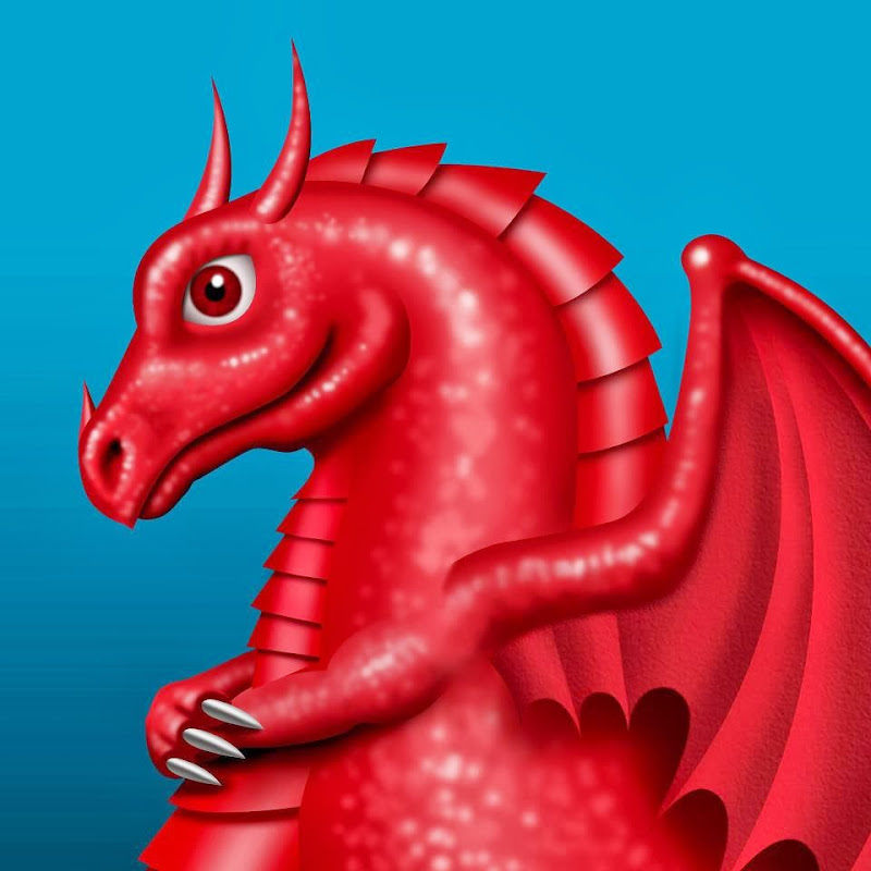 Tomb of 3D Printed Horrors (Fat Dragon Games)