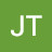 @JT-nx1qk