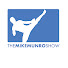 hP5xpphnwIs-channel-avatar-TheMikeMunroShow