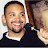 @marco2707 Avatar