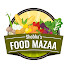 Hg6yiRHgUV0-channel-avatar-Shobha's Food Mazaa