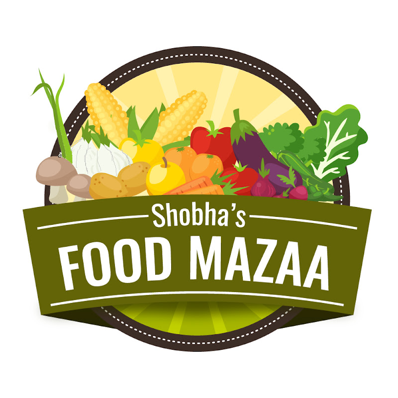 Shobha's Food Mazaa