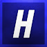OYVDcBnx2NI-channel-avatar-Insider Hotspot