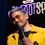 Karthik Kumar