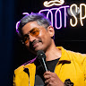 Karthik Kumar