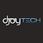 DJOYtech