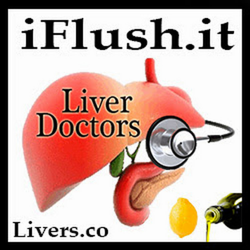 LIVERDOCTORS