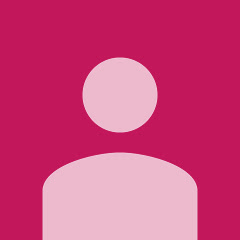 猫が魚を捕まえる