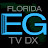 Florida TV DX