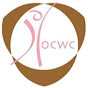 Oliver Chiropractic Wellness Clinic logo