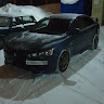 Автор