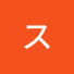 WKg5su0wr2Y-channel-avatar-日曜討論スタジオ日本