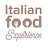 Italian food Experience