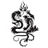 3i7x4h6WohA-channel-avatar-Kasun Mangalagama