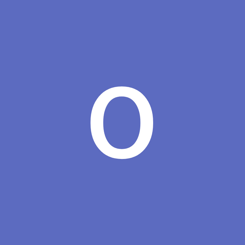 orchestrauxvi