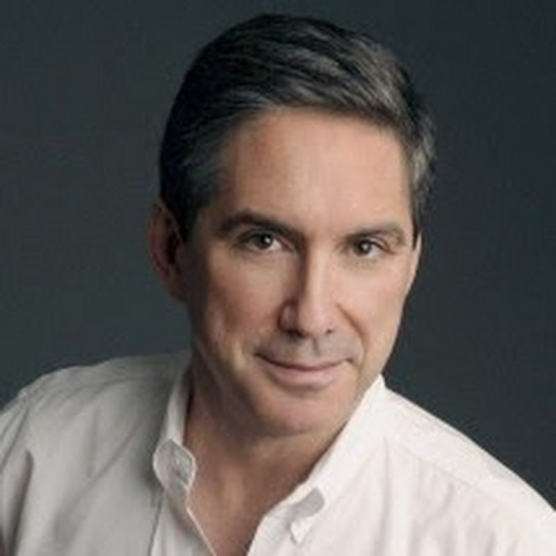 Brian Pasch