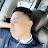 @henryvaladez665