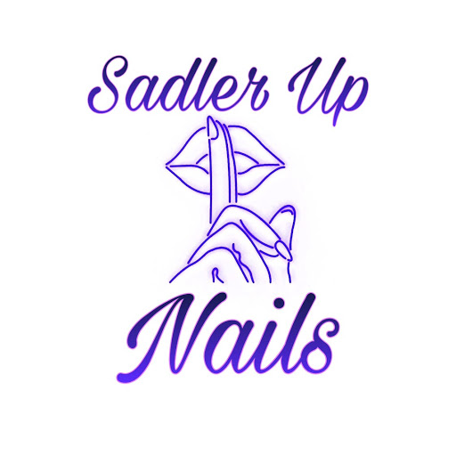 Sadler Up Nails