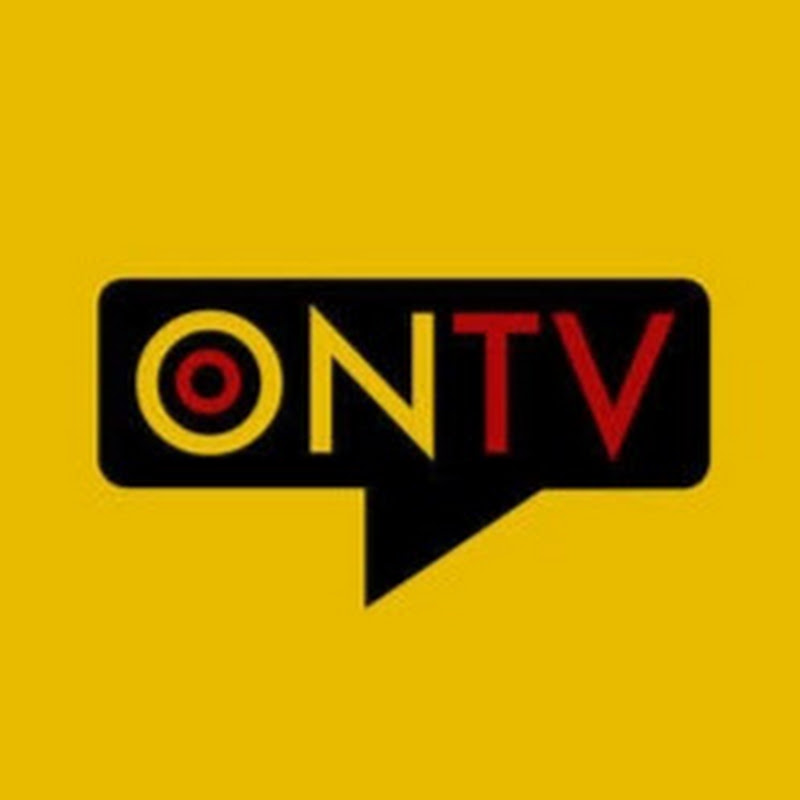 OnTV Nigeria HQ logo
