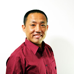 お掃除研究家 ヤスダトオル