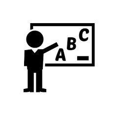 Thumbnail of related channel