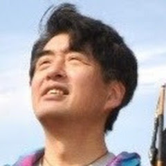 【芳晴スタイル】癒しの歌・ギター・二胡