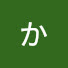 _0WRyHc6KBg-channel-avatar-かつおしゅうまいおいしい