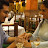 @laurie_gemacosta6368 Avatar