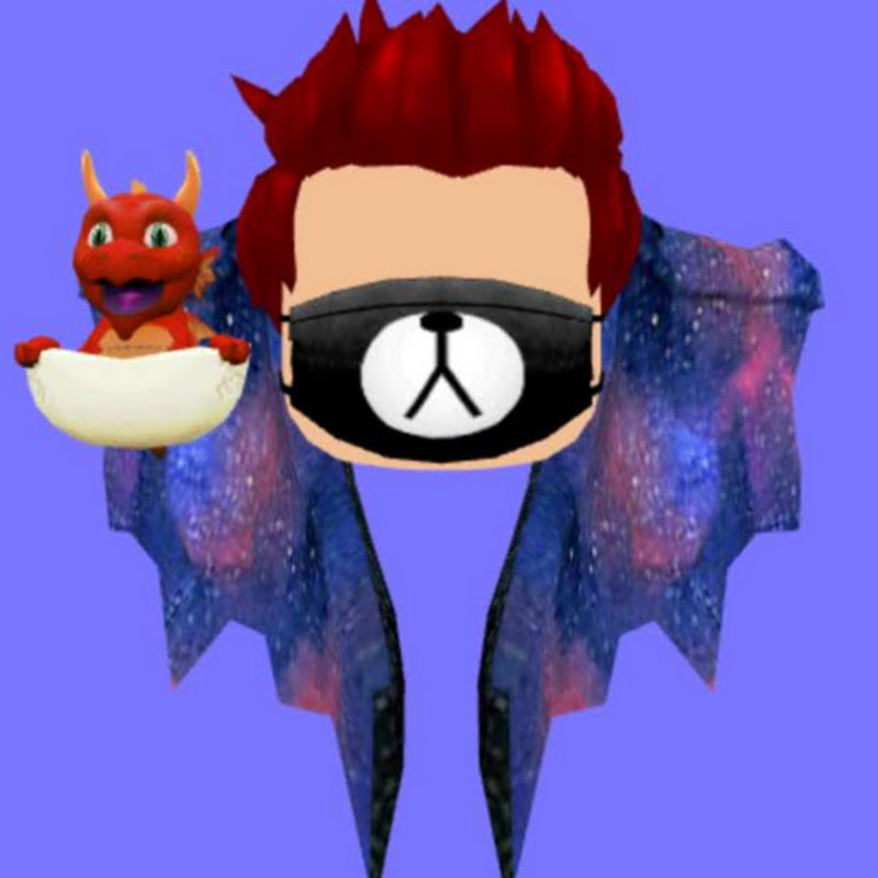 Elqxir