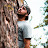 @ryanpuff Avatar