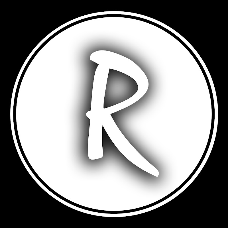 Relax Night and Day - Beautiful Nature & Sounds