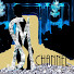SKTdIEW98Eg-channel-avatar-Supermodels Channel