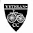 Veteran-Cycle Club