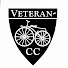 YAUHxx3EcAY-channel-avatar-Veteran-Cycle Club
