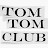TomTomClub.Com