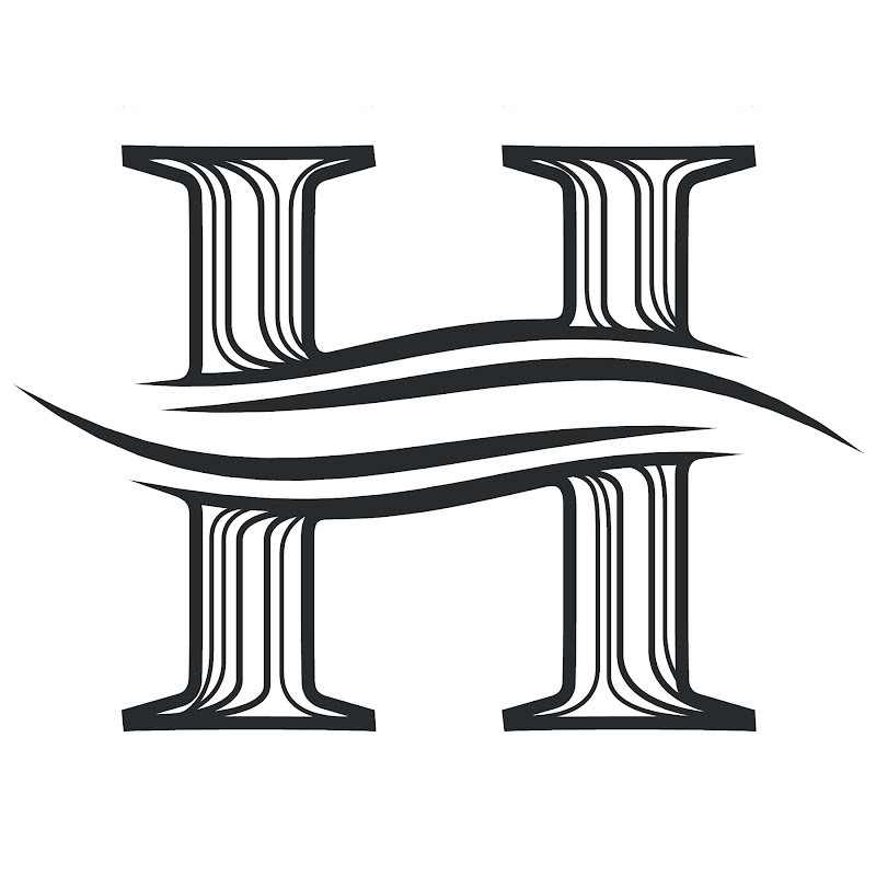 HerImports icon