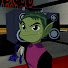 G8UT_SZzBOA-channel-avatar-Tozyro