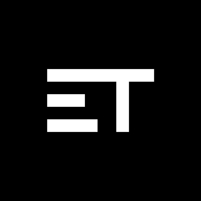 ETTV 이티티비 Net Worth & Earnings (2025)