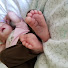 J36yJEsBXyg-channel-avatar-Arianna's Little Blessings Nursery